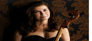 Foto Milena Aliverti