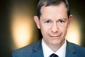 Meisterkonzert Frank-Immo Zichner, Klavier