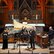 Konzertfoto des Barockensembles Incontro