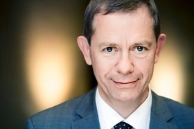 Ein Abend mit Haydn Ein Abend mit Haydn