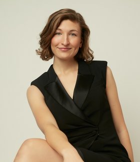 Franz Schuberts „Winterreise“