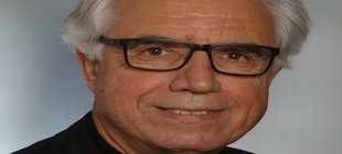 Prof. Dr. Volker Schneider