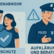 Warnbilder Polizei