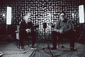 Torkler & Bernstein: Scapes