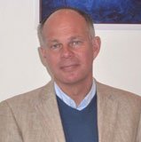 Dr. Christian Braune, evangelischer Seelsorger Dr. Christian Braune, evangelischer Seelsorger