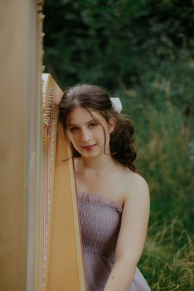 Aus der Welt der Musik