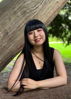 Aus der Welt der Musik Aus der Welt der Musik