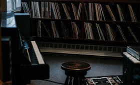 Die Magie des Kunstliedes Die Magie des Kunstliedes