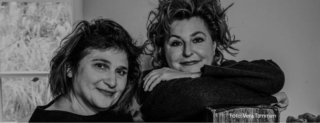 Artikel | Augustinum Magazin