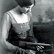 Portrait von Rebecca Clarke