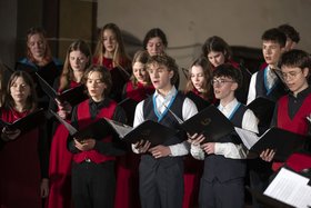 Sommerkonzert 