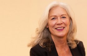 Bild von Dagmar Wagner