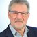 Porträt des Referenten Reinhold Thiede
