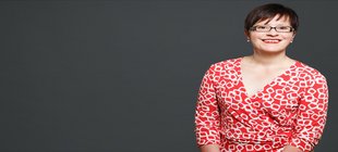 Foto Bettina Gössling