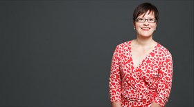 Foto Bettina Gössling