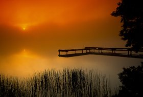 Thorn - Danzig - Königsberg: Land, das die Seele berührt