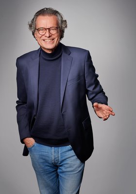 Deutschland  - wie geht es Dir?