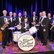 Bigband "Pasadena Roof Orchestra"