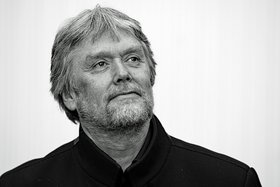 Vom Nutzen und Nachteil der Vielstimmigkeit 