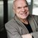Hans Jürgen Silbermann Foto