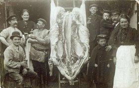 Essen und Trinken in stadtgeschichtlichen Quellen Essen und Trinken in stadtgeschichtlichen Quellen