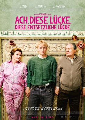 Filmplakat