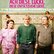 Filmplakat Filmplakat