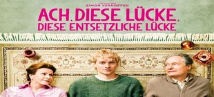 Filmplakat