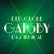 Titelplakat von "Der große Gatsby"