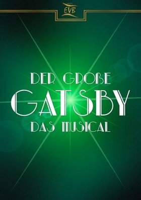 Der große Gatsby