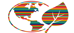 Logo Büro für Internationale Beziehungen