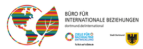 UN-Nachhaltigkeitsziele in Dortmund