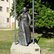 Statue