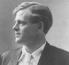 Jack London – eine Annäherung Jack London – eine Annäherung