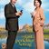 Filmplakat