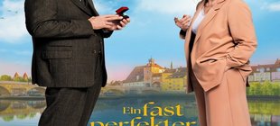 Filmplakat