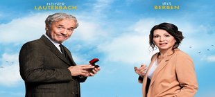 Filmplakat Filmplakat