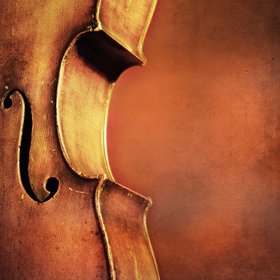 Beethoven: Das Augustinum feiert den Klassik-Titan Beethoven: Das Augustinum feiert den Klassik-Titan
