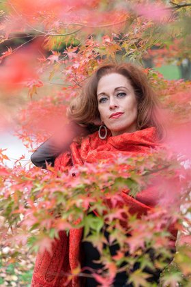 Jól – Nordische Weihnachten