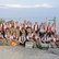 Fiorini Gruppe