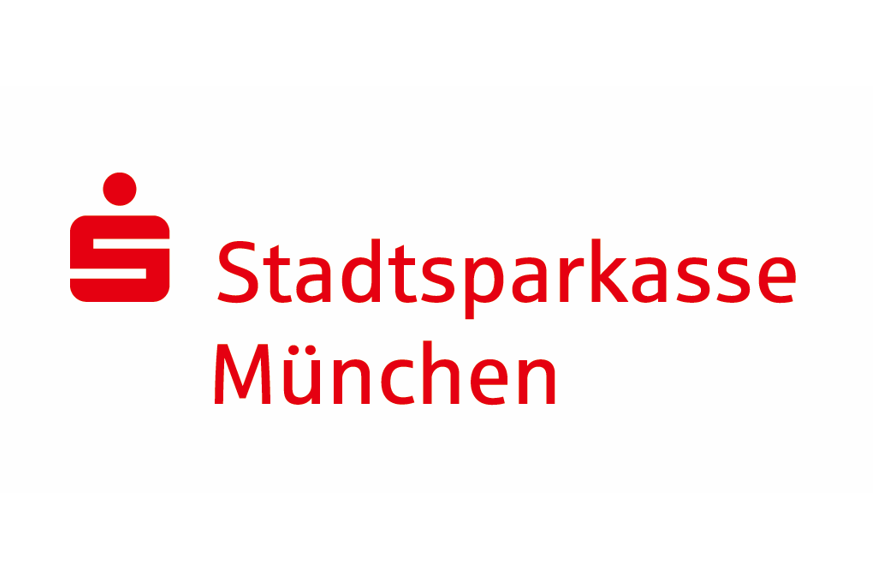 Stadtsparkasse München - Förderer der Augustinum Stiftung