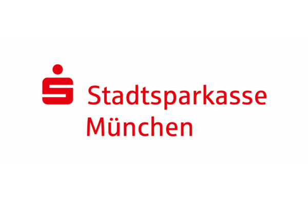 Stadtsparkasse München - Förderer der Augustinum Stiftung