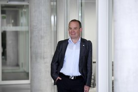 Warum wir alt aussehen – oder eben nicht: Altern als Mischung aus Genetik und Umwelteinflüssen 