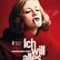 Plakat Hildegard Knef