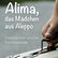 Buchcover "Alina - Das Mädchen aus Aleppo"
