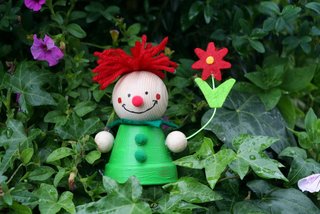 „Humor in der Pflege“ am 2. Oktober im Augustinum