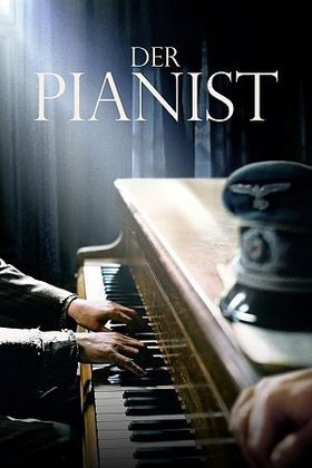 Der Pianist
