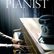 Ausschnitt aus Filmplakat Der Pianist