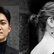 Daegyun Jeong und Laura Pietz
