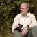 Dr. Uwe Westphal